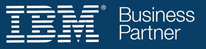 IBM