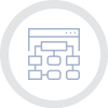 GeoProd