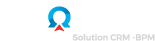 Geoprod